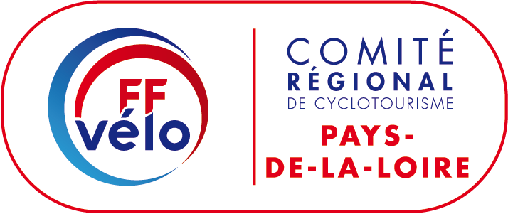 COREG Pays de la Loire